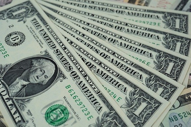 6 ارب ڈالر کا فنانسنگ گیپ حکومت نے جنیوا کانفرنس کے وعدوں پر آس لگا لی