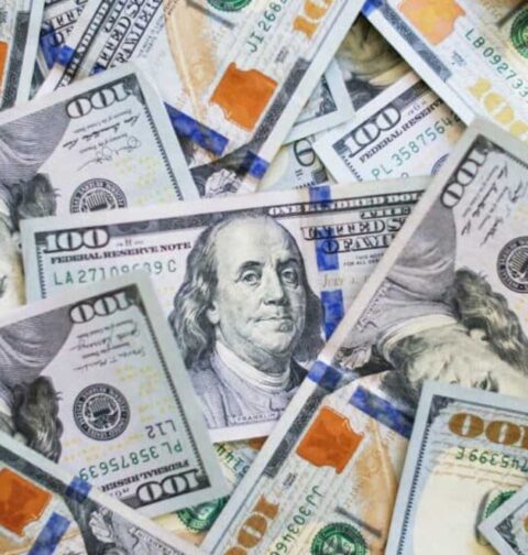 ترسیلات زر میں 3فیصد اضافہ، حجم 245 ملین ڈالر ریکارڈ