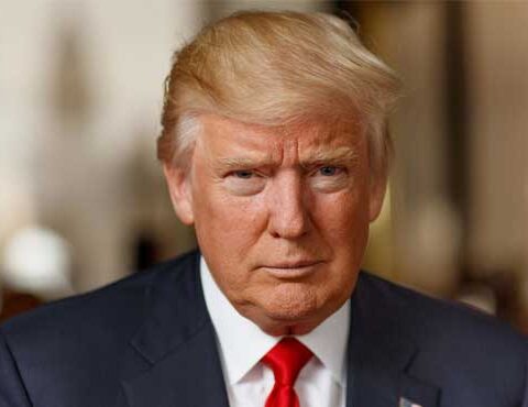 فراڈ کیس: امریکی عدالت کی جانب سے ڈونلڈ ٹرمپ کو بڑا ریلیف مل گیا