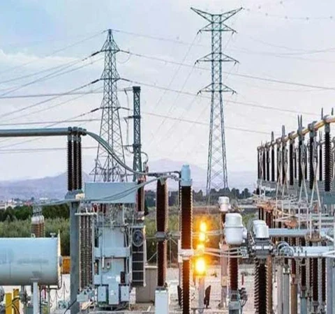 بجلی کی خرید و فروخت میں 1075 ارب روپے کا شارٹ فال