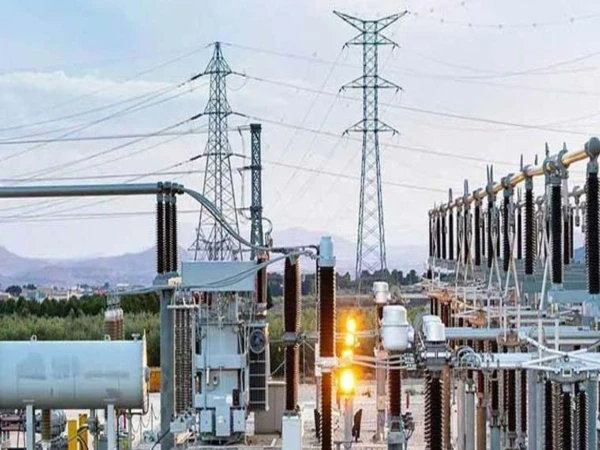 بجلی کی خرید و فروخت میں 1075 ارب روپے کا شارٹ فال