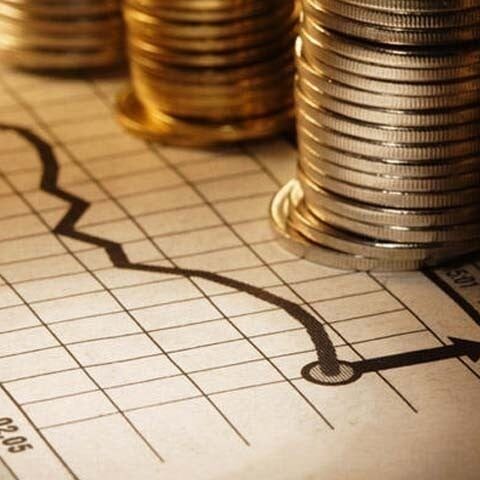 کرنٹ اکاؤنٹ سرپلس 5 ماہ کی بلند ترین سطح پر پہنچ گیا