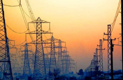 18 آئی پی پیز سے 2 ہفتوں میں معاہدے کا امکان