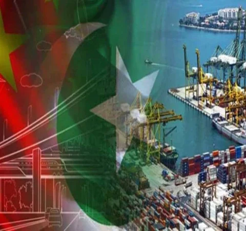 چینی سفیر کی پریس کانفرنس بہت غیر معمولی ہے، شہباز رانا