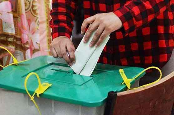 انتخابات فروری سے آگے گئے تو سنگین نتائج ہونگے، مغربی ممالک کی دھمکی