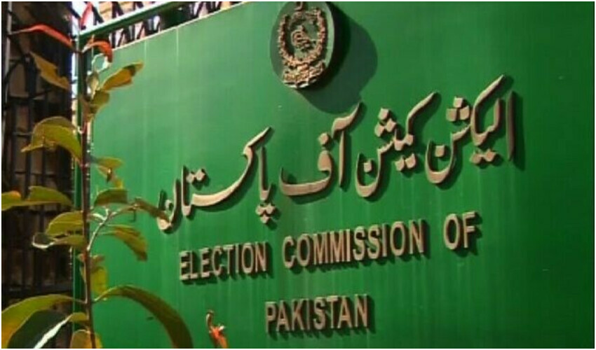 سندھ میں ضمنی بلدیاتی الیکشن کا شیڈول جاری کردیا گیا