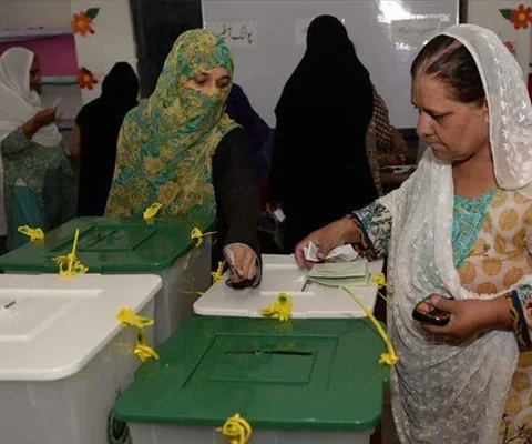 سندھ حکومت کل بلدیاتی انتخابات کرانے پر رضامند ہوگئی