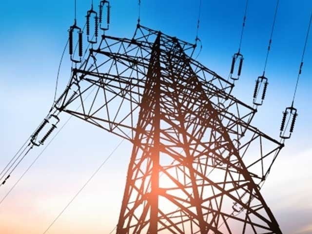 نگراں حکومت نے بجلی کی قیمت ایک بار پھر بڑھادی