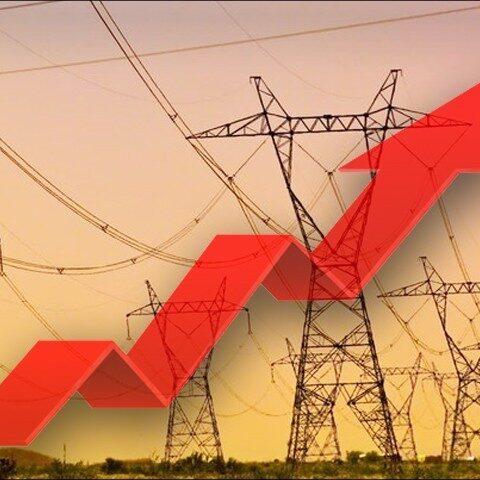 آئی ایم ایف کے مطالبے پر بجلی کی قیمت میں بڑے اضافے کا فیصلہ