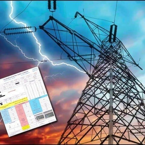 بجلی کے 400 یونٹس تک استعمال کرنے والوں کو ریلیف دینے کا فیصلہ