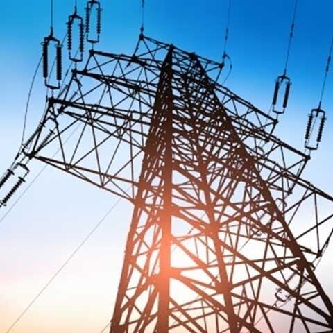 بجلی ایک روپے 30 پیسے یونٹ مہنگی کرنے کی درخواست
