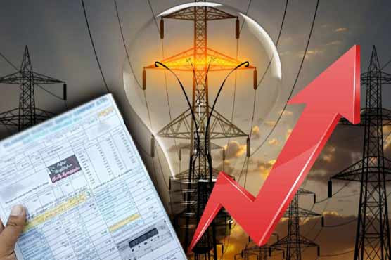 نگران حکومت کے عوام کو جھٹکے، بجلی مزید مہنگی کرنے کی تیاری