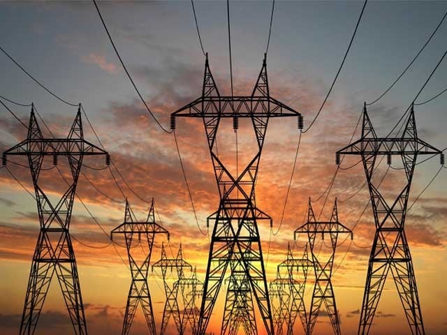 تقسیم کارکمپنیوں کا بجلی 2.48 روپے یونٹ مہنگی کرنیکا مطالبہ