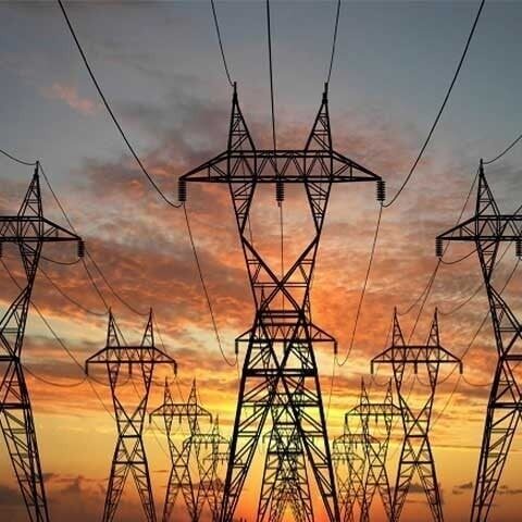 پاکستان میں مہنگی بجلی کی بڑی وجہ سامنے آ گئی، ماہرین کے چشم کشا انکشافات