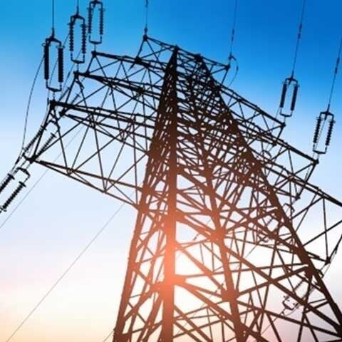 نجکاری کمیشن نےبجلی کی تقسیم کار کمپنیوں کی نجکاری کی منظوری دے دی