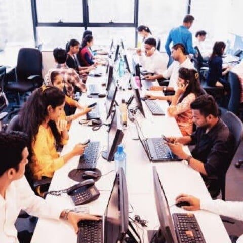 جوائن کرنے کے چند ماہ بعد ہی اکثر لوگ ملازمت کیوں چھوڑ دیتے ہیں؟