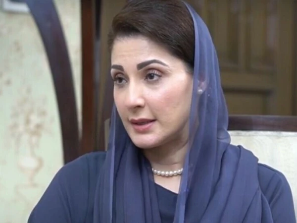 وزیراعلی پنجاب طبی معائنے کےلیے سوئٹزر لینڈ پہنچ گئیں