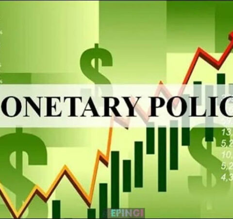 مانیٹری پالیسی کمیٹی کا اجلاس آج ہوگا، شرح سود میں نمایاں کمی متوقع