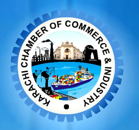 کراچی چیمبر نے شرح سود میں معمولی کمی مسترد کردی