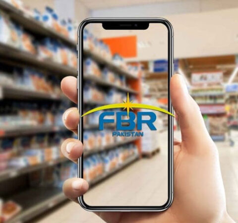 ایف بی آر کی تاجر دوست اسکیم میں بڑی تبدیلیاں متوقع