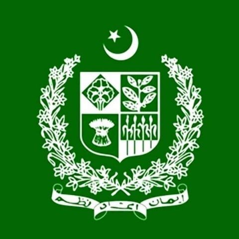 غیر ملکی قرض ادائیگی کیلیے حکومت کا2 بینکوں سے ترجیحی سلوک