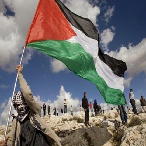 فلسطین کا اسرائیل کو اقوام متحدہ کی جنرل اسمبلی سے نکالنے کا مطالبہ