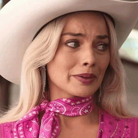 پنجاب سینسر بورڈ نے ہالی وڈ فلم ’باربی‘ کو صوبے میں ریلیز سے روک دیا