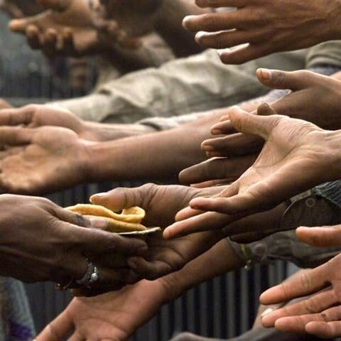 غریب خاندانوں کی سرکاری مالی مدد بچوں کی دماغی صحت کی ضمانت