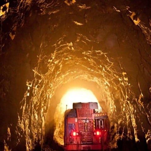 قازقستان میں کوئلے کی کان میں آگ لگ گئی، 22 کان کن ہلاک