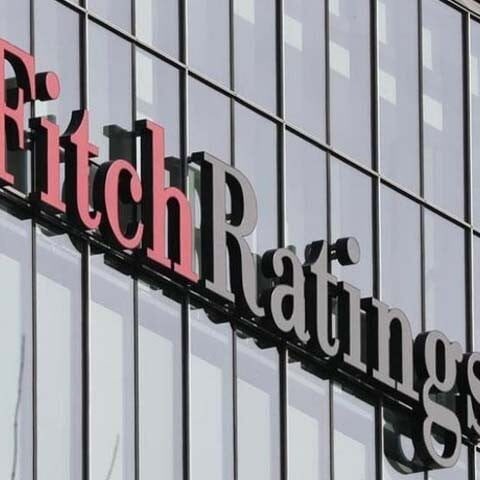 ’’فچ‘‘ نے پاکستان کی طویل المیعاد درجہ بندی کو بہتر کردیا