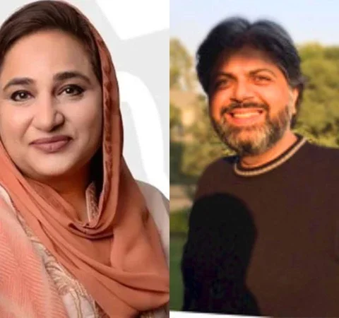 پاکستان کرکٹ بورڈ کے دو اہم عہدیداروں نے استعفیٰ دے دیا