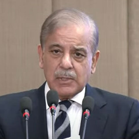 حکومت نے بیورو کریٹس کے غیر ملکی تعلیمی دوروں پر پابندی عائد کر دی