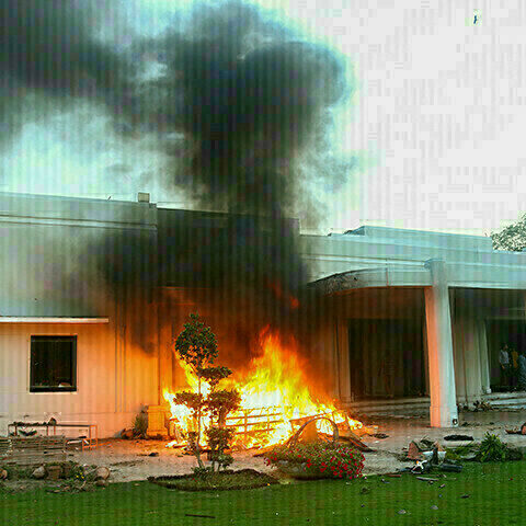 9مئی مقدمات: عمران خان کی ضمانت کی درخواستوں کی سماعت 2 نومبر تک ملتوی