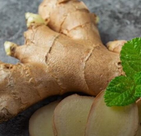 ادرک فوری طور پر امنیاتی نظام کو بڑھاسکتی ہے