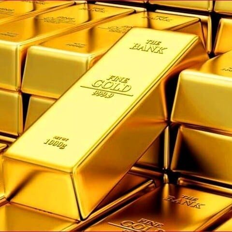 عالمی اور مقامی مارکیٹوں میں سونے کی قیمتوں میں اضافہ