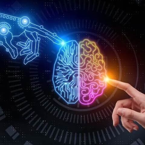 گوگل، اوپن اے آئی اور مائیکروسوفٹ نے محفوظ اے آئی پلیٹ فارم تجویز کردیا