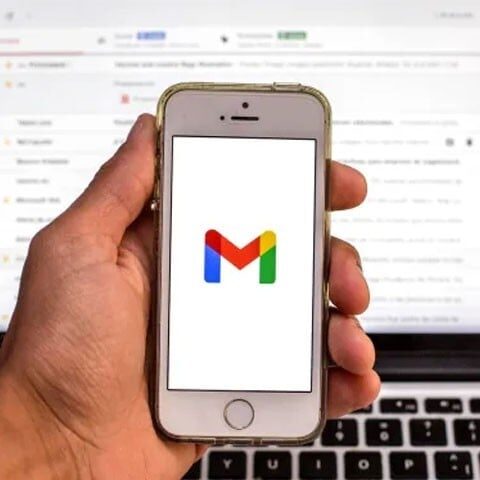 گوگل دسمبر سے غیر فعال اکاؤنٹ ڈیلیٹ کرنا شروع کر دے گا
