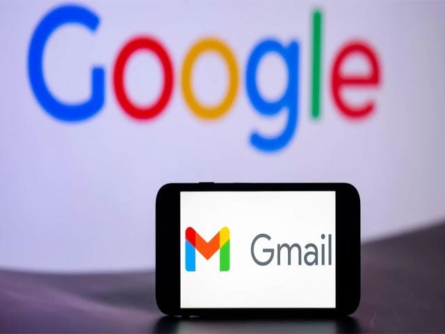 گوگل نے جی میل کے متعلق افواہوں کو مسترد کردیا