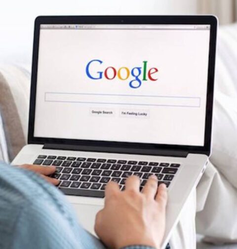 پاکستانیوں نے 2022 میں گوگل پر کیا مواد تلاش کیا فہرست جاری
