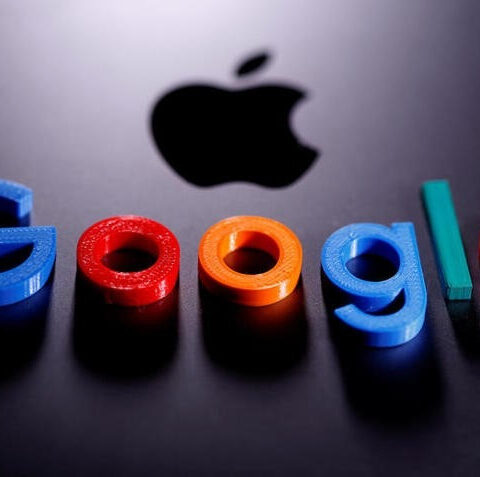 گوگل ایپل اور موزیلا نے مشترکہ طور پر بہتر برازر پر کام شروع کر دیا