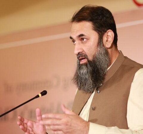 پنجاب اسمبلی کا اجلاس بدھ کو طلب، گورنر کی وزیر اعلی کو اعتماد کا ووٹ لینے کی ہدایت