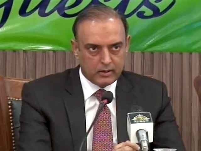 رواں ماہ 2 ارب ڈالر کا بیرونی قرضہ ری شیڈول ہونے کی توقع ہے، گورنر اسٹیٹ بینک