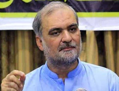 وزیراعظم صاحب! یہ وقت سنجیدہ فیصلوں،عوام کو فوری ریلیف دینے کا ہے، حافظ نعیم الرحمان