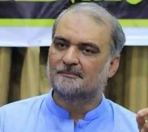 جماعت اسلامی کا ملک بھرمیں لوڈ شیڈنگ کے خلاف احتجاج کا اعلان