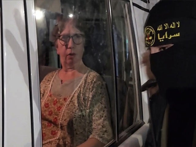 اسرائیل نے حماس کے ساتھ جنگ بندی کیلیے 6 شرائط رکھ دیں، ترک میڈیا
