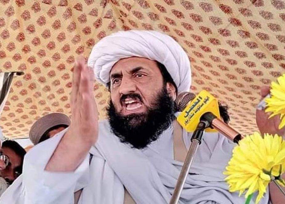 کہاں ہیں وہ کپتان جو ایک دن میں کئی وکٹیں گراتے تھے، حافظ حمداللّٰہ