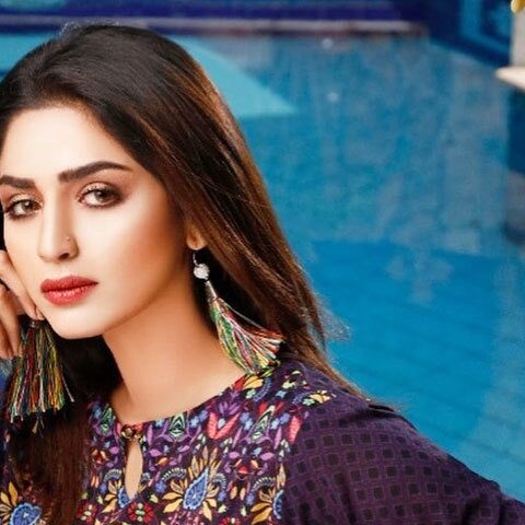 شادی کیلئے دباؤ لڑکی کے گھر سے بھاگنے کی بڑی وجہ ہے، حرا سومرو
