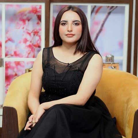 نازیبا ویڈیوز پر حریم شاہ اور ان کے شوہر کا مؤقف سامنے آگیا