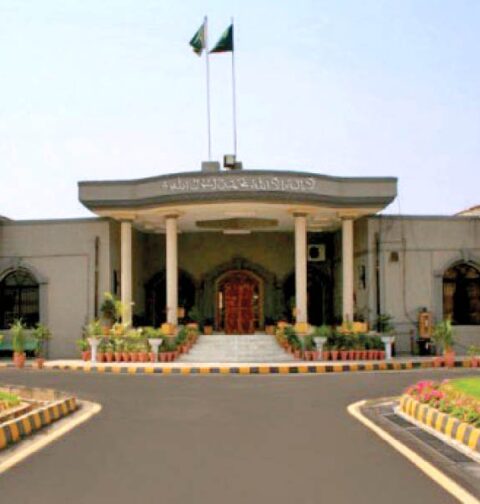 الیکشن کمیشن کی 31 دسمبر کو اسلام آباد میں بلدیاتی انتخابات سے معذرت عدالت کا اظہار برہمی