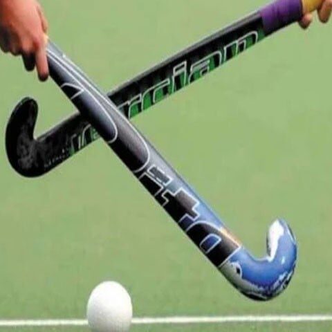 پاکستان کو ہاکی اولمپکس کوالیفائنگ راؤنڈ کی میزبانی مل گئی